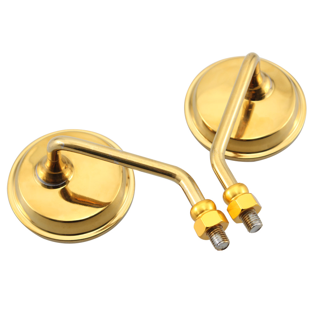  ̷   ̷ ڵ Ʈ, ̵  ̷,  E-ũ ī ̼ , 10mm